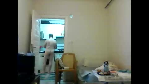 orhansakar12 online show from February 20, 4:40 pm