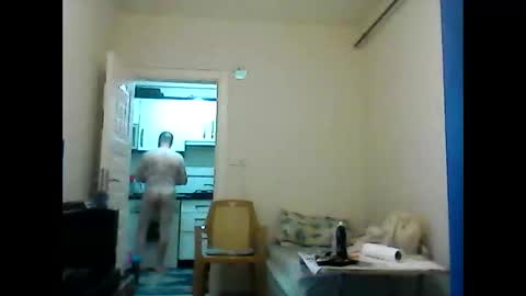 orhansakar12 online show from March 24, 4:45 pm