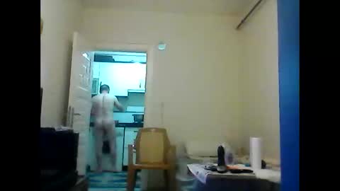 orhansakar12 online show from April 7, 5:46 pm