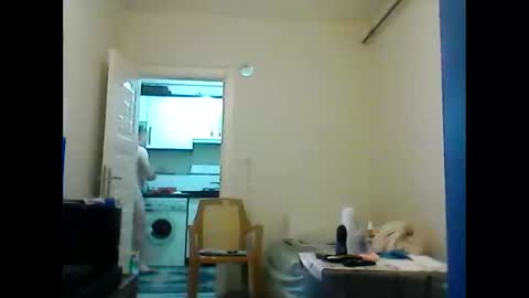 orhansakar12 online show from April 10, 5:06 pm