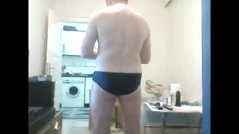 orhansakar12 online show from April 17, 4:43 pm