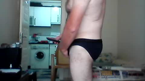 Snapshot of orhansakar12 chatting on July 4, 12:22 pm orhansakar12 online show from July 4, 12:22 pm