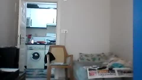 Snapshot of orhansakar12 chatting on July 8, 3:49 pm orhansakar12 online show from July 8, 3:49 pm