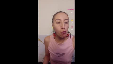 oriana_111 online show from June 2, 3:52 am