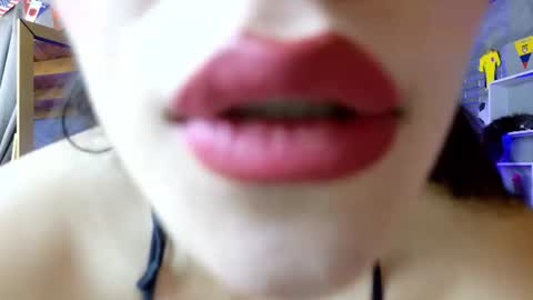 Oriana online show from July 6, 11:51 am