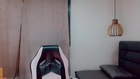 Oriana braom online show from January 3, 10:40 pm