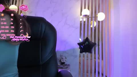 Snapshot of oriana_gh chatting on January 17, 3:22 am oriana_gh online show from January 17, 3:22 am