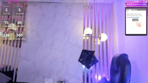 Snapshot of oriana_gh chatting on February 20, 6:26 am oriana_gh online show from February 20, 6:26 am