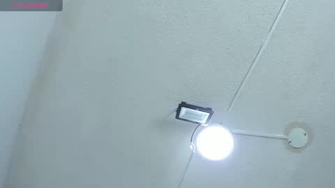 Miss Guzman  online show from December 5, 12:00 pm