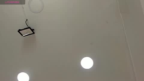 Miss Guzman  online show from December 9, 4:05 pm