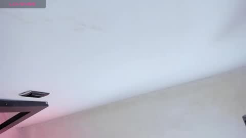 Miss Guzman  online show from December 12, 11:50 am