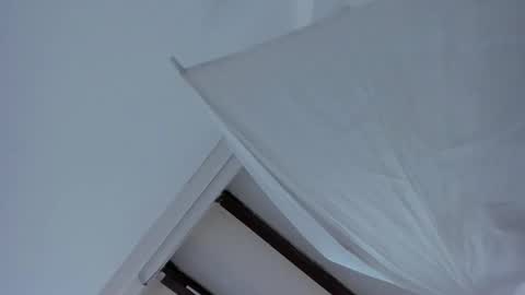 Miss Guzman  online show from December 25, 9:45 am