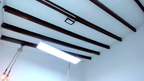 Miss Guzman  online show from January 28, 12:54 pm