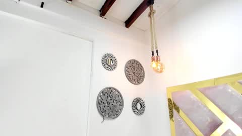 Miss Guzman  online show from January 29, 2:42 pm