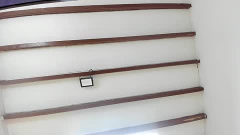 Miss Guzman  online show from February 9, 5:29 am