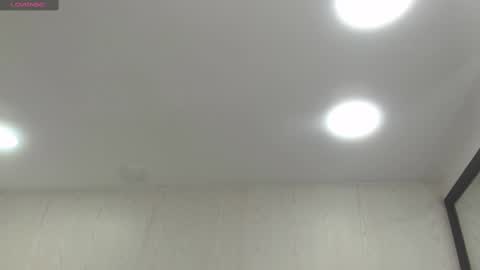 Miss Guzman  online show from February 27, 11:20 am