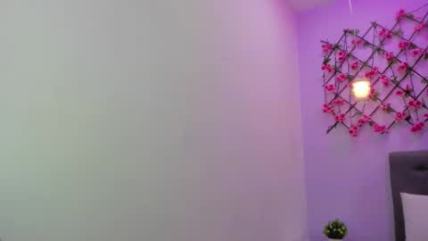 Miss Guzman  online show from March 7, 12:12 pm