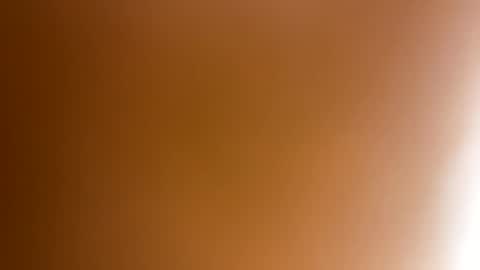 Miss Guzman  online show from September 10, 7:36 pm