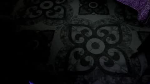 Miss Guzman  online show from October 2, 11:12 pm