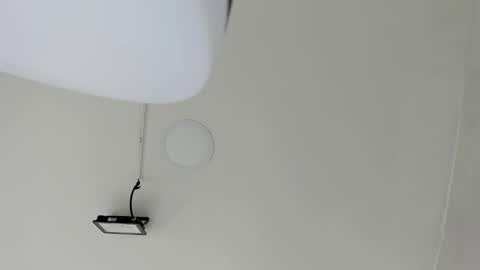 Miss Guzman  online show from October 16, 10:55 pm