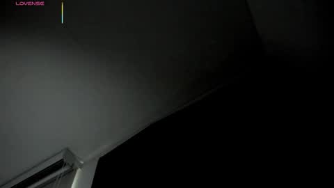 Miss Guzman  online show from February 23, 10:18 pm