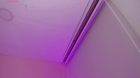 Miss Guzman  online show from March 4, 1:22 am