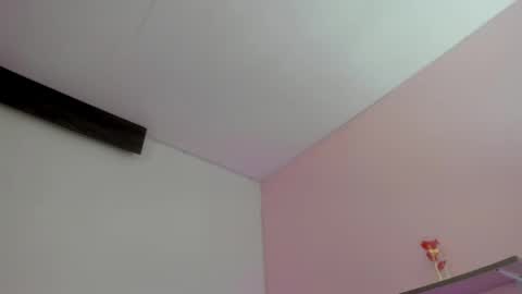 Miss Guzman  online show from May 17, 7:06 am