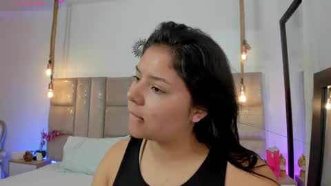 Miss Guzman  online show from July 17, 10:58 pm