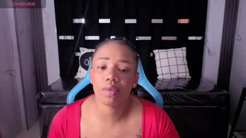 oriana_martinez_a online show from June 11, 2:53 am
