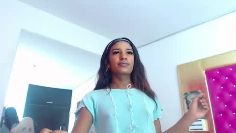 Snapshot of orianadollx chatting on December 31, 1:41 pm Oriana online show from December 31, 1:41 pm