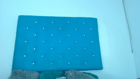 Snapshot of orianadollx chatting on January 10, 9:20 pm Oriana online show from January 10, 9:20 pm