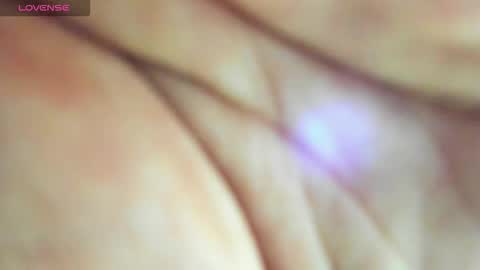 Snapshot of orianadollx_and_mayk chatting on March 2, 6:14 am OrianaDollx online show from March 2, 6:14 am