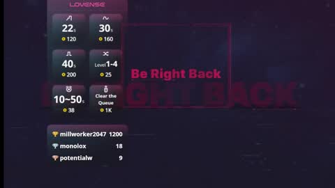 You can call me Sussana  online show from January 24, 4:37 am