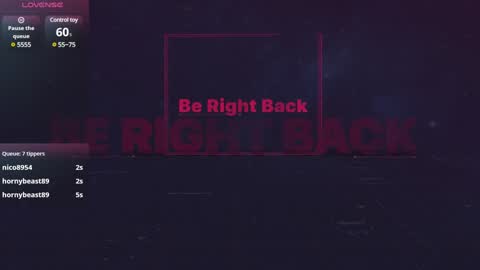 You can call me Sussana  online show from February 5, 6:15 pm