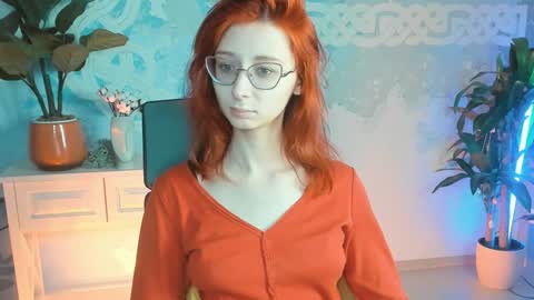 Snapshot of orianna_blade chatting on January 23, 1:13 pm Orianna - Hi Im into geek culture cosplay crafting LARP games. Shall we play DnD online show from January 23, 1:13 pm