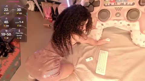 oriana online show from March 6, 11:14 am