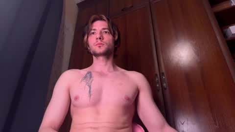 origamicat online show from March 20, 4:45 pm