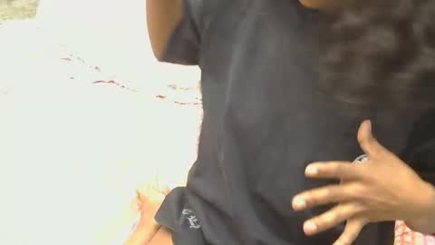 originalcali95 online show from March 8, 3:54 am