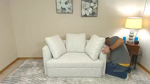 Originalhempfarmer online show from December 27, 12:29 am