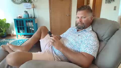 Originalhempfarmer online show from September 30, 8:03 pm