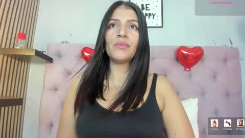 Orion online show from February 15, 12:47 pm