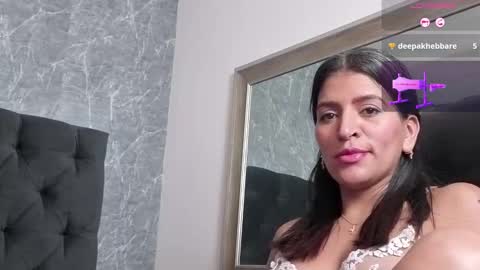 Orion online show from March 11, 9:32 pm