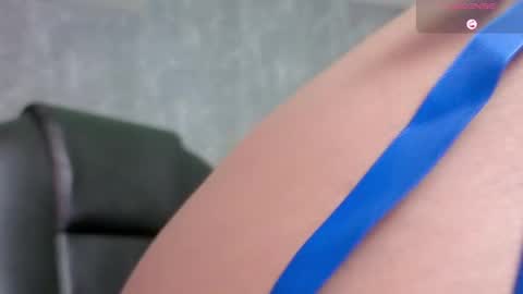 Orion online show from March 21, 10:02 pm