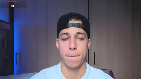 Orionblaze 69  online show from November 27, 9:06 pm