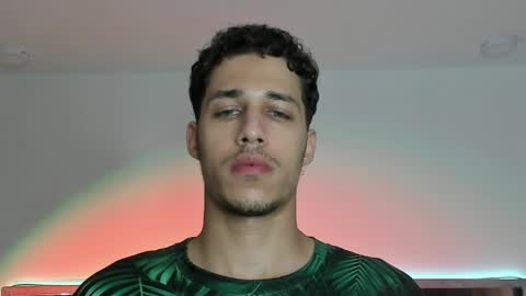 Orionblaze 69  online show from May 30, 12:30 am