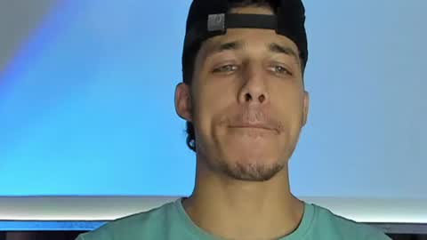 Orionblaze 69  online show from July 14, 1:08 am