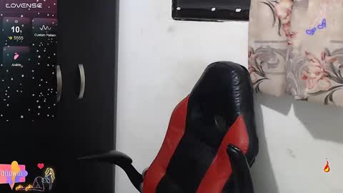 danna online show from December 16, 10:03 pm