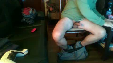 orizon_100 online show from February 19, 6:48 pm