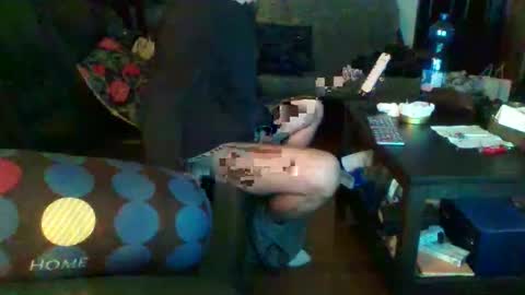 orizon_100 online show from April 17, 3:48 pm