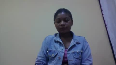 Snapshot of orlancef chatting on April 30, 9:41 pm orlancef online show from April 30, 9:41 pm
